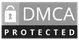 certificate dmca chicken-road-spielee.de