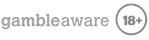 1gambleaware chicken-road-spielee.de